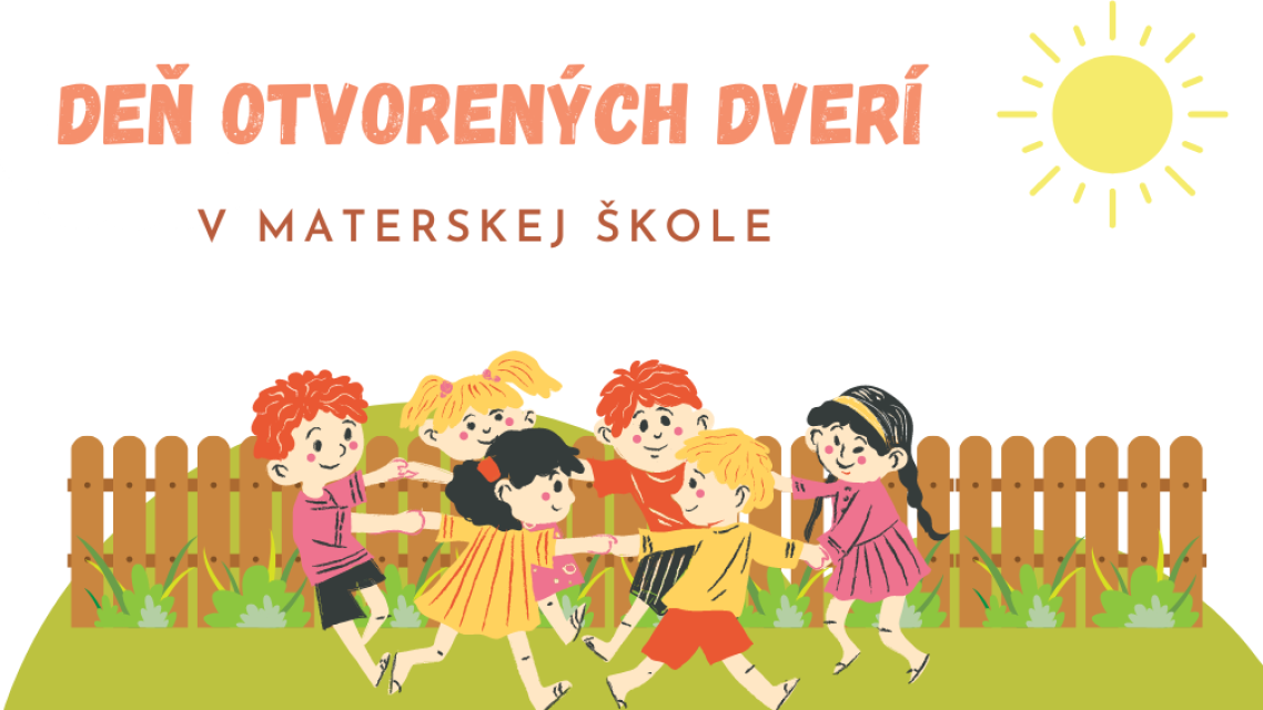 Read more about the article Deň otvorených dverí v SMŠ Alžbetka