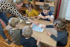 3225c21b-e23f-46b1-8462-6e0ab8c54947