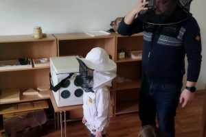 IMG_20250408_093449