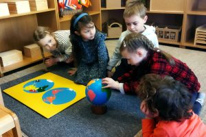 IMG_20250409_083607