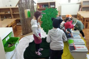 IMG_20250409_121407