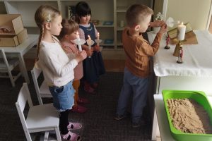 IMG_20250423_095808