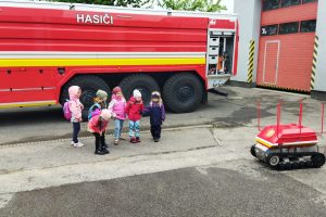 IMG_20250506_105459